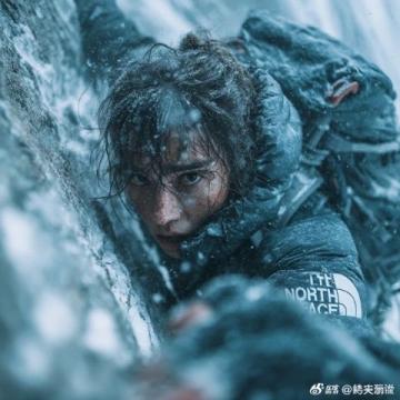 爆肝实测川西小环线3日特种兵攻略|独家路线串联8大IP,悬崖咖啡馆/雪山溶洞