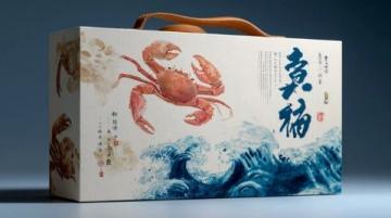 揭秘：宋徽宗叹为观止的临海美食，如何在元宇宙中火速走红？