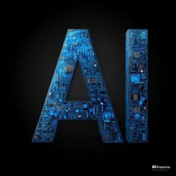 AI“复活”课本人物,历史课本不再是“死书”!