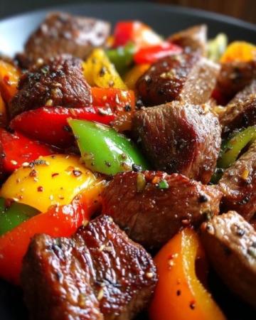 如何自制美味的温州酱油肉?一看就会!