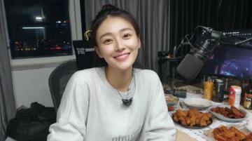 为什么大家都说女生才爱吃韩式烤肉?今天就来盘一盘