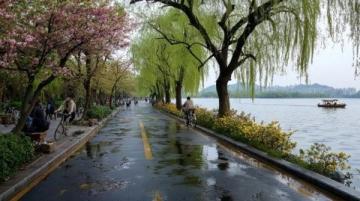 苏州春天必游景点推荐:古典园林与现代地标共存之城