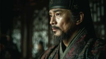 鲜生史里的苏东坡:舌尖上的千古风流人物