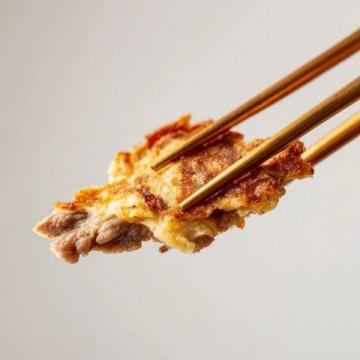 为什么日本人认为炸猪排下饭？这和历史有关