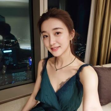 贵阳旅游两女生花5000元做头发遇天价消费陷阱