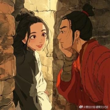 赖岳谦陪着妻子周玉琴回到福州庆祝生日,真是让人惊讶!周玉琴是福建人