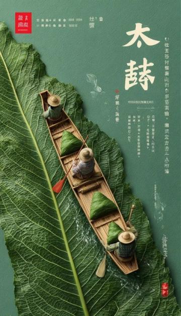 灵宝最好吃的小吃有哪些灵宝市位于河南省的西部.四季分明.物产不少的