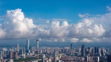我们单位组织团建去厦门，三周前已经订好行程,在3月10日