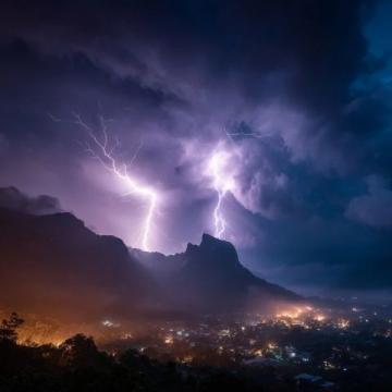 真不踩雷！从化两天一夜团建攻略