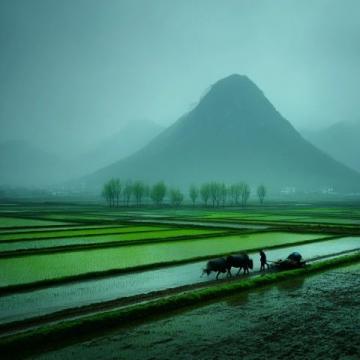 贵州羊肉粉：山河史诗里的味觉记忆