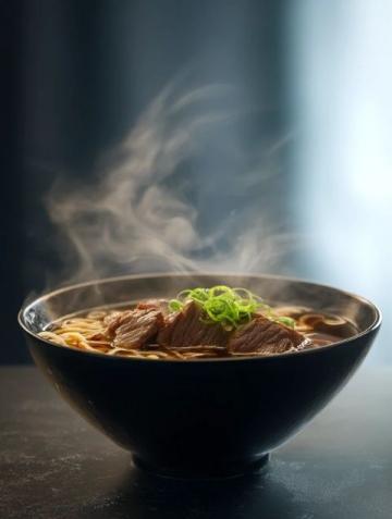 粉蒸肉：一道经典的中式菜肴