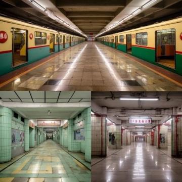 郑州东站周边游玩攻略:探索现代与历史的交融之旅