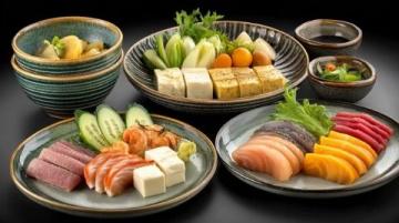 国宝级非遗美食，挑战你只会吃3种！