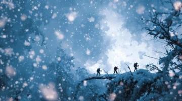 金佛山耍雪攻略:两天一夜玩乐指南来袭!