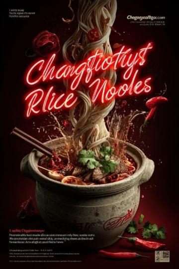 东莞必尝特色美食:祥记砂锅咸面的魅力体验
