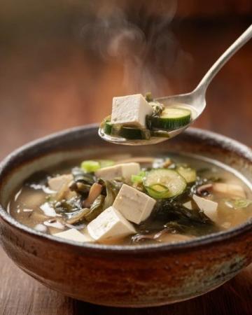 夏日清凉解馋:多样豆干美食推荐