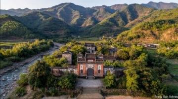 川西旅游毕棚沟旅游攻略(毕棚沟旅游攻略|带你邂逅川西绝美风光)