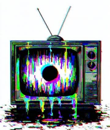吃播界的泥石流们！你们这样真的好吗？！