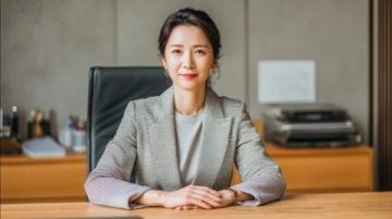 从高薪白领到高端家庭服务管理者,林女士的职业转型之路