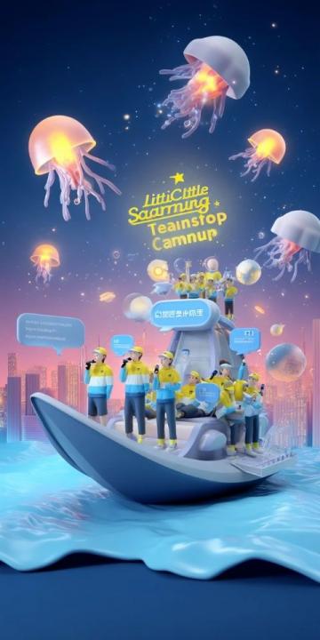 会员积分超值兑换活动启动,7月19日至8月19日等你来抢!