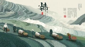 精简版西昌住宿+美食+景点指南