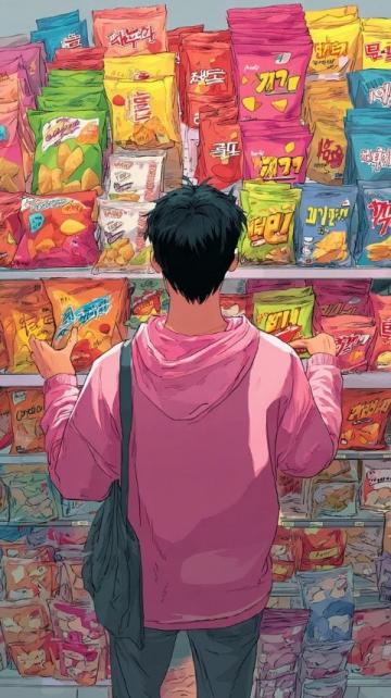 除了美食还能卖啥(能卖的美食)