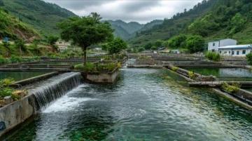 襄阳在襄阳所有景区里,唐城门票最贵,且分成日场和夜游,如今也免费开放