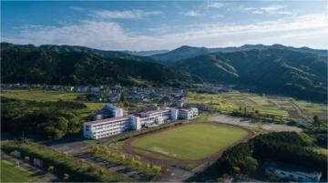 丽水南城运动综合体竣工：浙江省重点民生工程正式验收成功