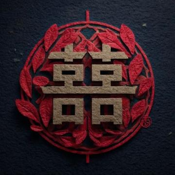 那些常被误读的汉字,你能准确发音吗?