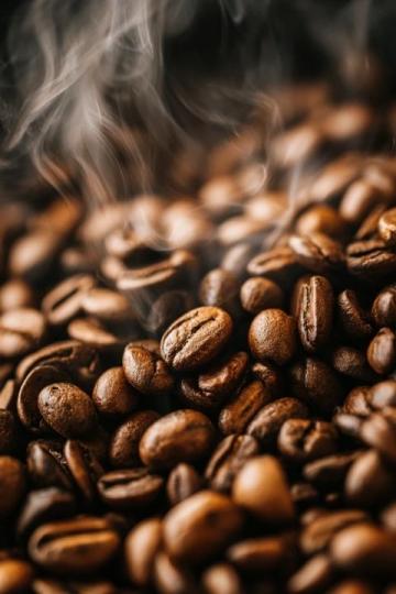 岩茶为什么要焙火?不同烘焙方式的影响解析