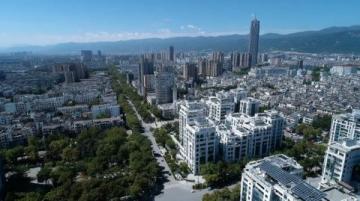 惠州市麦地片区:全面解析发展概览