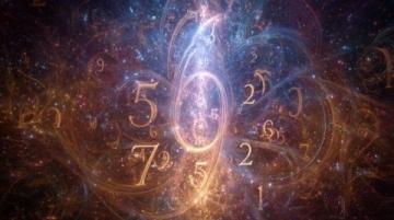 震惊!七大逆天冷知识揭秘,末一条令人瞠目结舌!