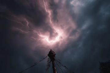 真不踩雷！从化两天一夜团建攻略