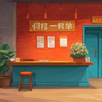 武汉上宴海鲜自助(300+实现海鲜自由|武汉上宴自助探店)