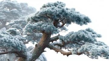 19节:树化玉收藏指南,从精准身世到稀有珍藏