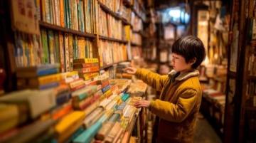 中国最大的文学常识有哪些(中国文学常识)