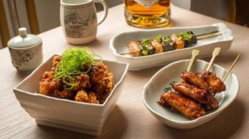 上海480元半只鸡引热议：高档食材背后的消费真相与反思！