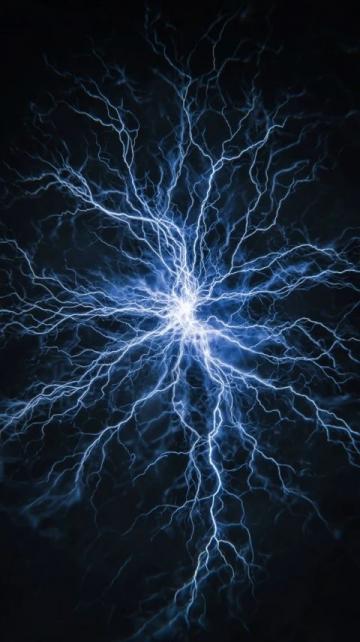 有趣的冷知识科普:雷声的秘密与人体的奇妙现象
