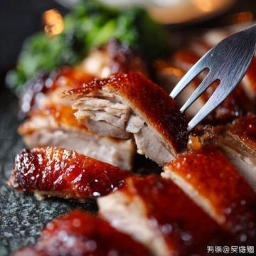诸城烧烤——齐鲁大地上独特的美食风尚