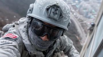 爆肝实测川西小环线3日特种兵攻略|独家路线串联8大IP,悬崖咖啡馆/雪山溶洞