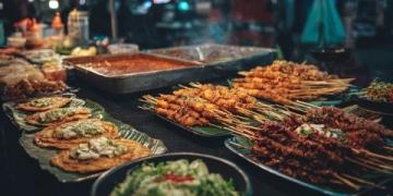 苏州吴江必吃美食排行榜苏州吴江有哪些好吃的