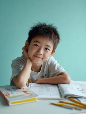 小学一年级语文知识总结(基础知識概要)