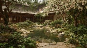 卡子湾皮革厂家属院小区:一个让人惊讶的小发现。