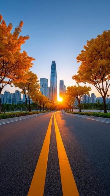青岛简易旅游攻略：3天2夜的最佳行程