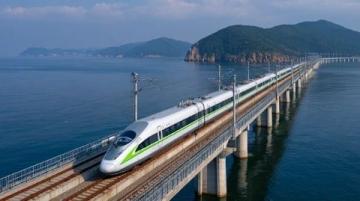 厦门必游景点攻略:鹭岛诗意之旅与文化探秘
