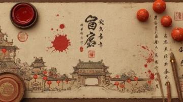 人民日报:70个必备中国文化常识家庭教育与备考良品