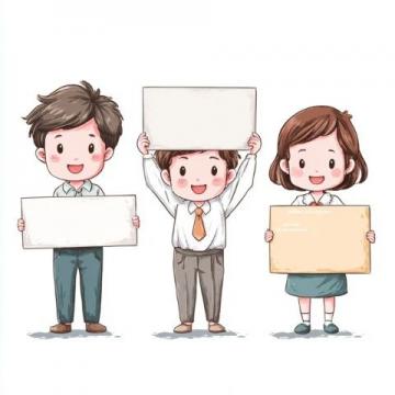 
小学一年级语文学习要点及高效复习技巧汇总