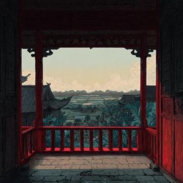 旅游你踩过哪些坑南京的旅游资源颇为丰富，不过在游玩期间可能会碰到一些陷阱