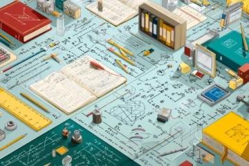 高中数学必备:函数单调性知识点详解及应用技巧