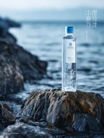 广东糖水的现代升级之路